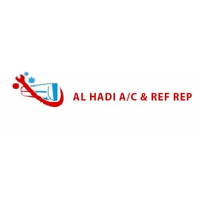 AL Hadi AC Repair and Maintenance Services Sharjah, Sharjah AL Hadi AC Repair and Maintenance Services Sharjah, Sharjah