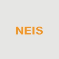 North East Industrial Supplies, VIC North East Industrial Supplies, VIC