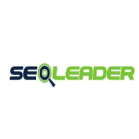 SEO Leader | Consulente SEO - Esperto in consulenza SEO e Digital Marketing, Milano