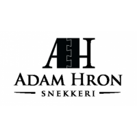 Adam Hron Snekkeri, Oslo