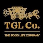 TGL Co. (The Good Life Company), Mumbai, प्रतीक चिन्ह