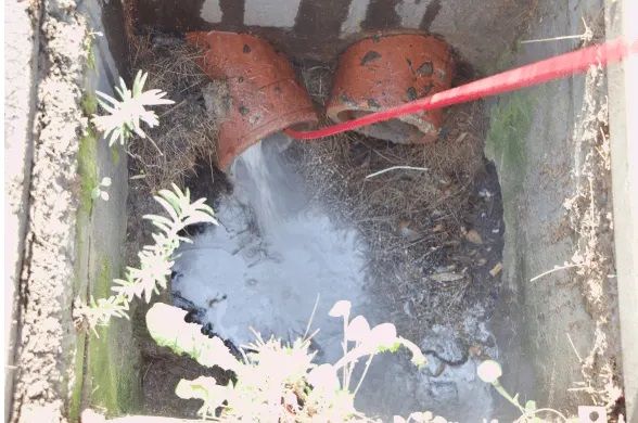 Wilco Plumbing Sydney Wetherill Park