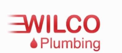 Wilco Plumbing Sydney Wetherill Park
