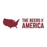 The Beers of America, Banbury, logo