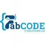 The Fabcode IT Solutions LLP, Louisville, logo