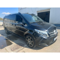 Dominic Cristian Transport SRL, Stefanestii de Sus Dominic Cristian Transport SRL, Stefanestii de Sus