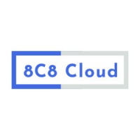 8c8 Cloud, SINGAPORE