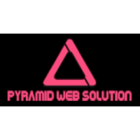 Pyramid Web Solution, Shenton Way