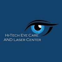 Hi-Tech Eye Care & Laser Centre, Bhopal Hi-Tech Eye Care & Laser Centre, Bhopal