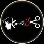 Kutting Edge - Best Unisex Salon in Navi Mumbai, Navi Mumbai, प्रतीक चिन्ह