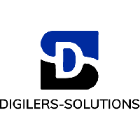 Digilers Solutions, Mumbai