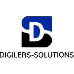 Digilers Solutions, Mumbai, प्रतीक चिन्ह