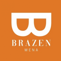 Brazen Mena | PR agency in Dubai, Dubai