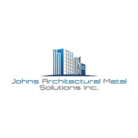 Johns Architectural Metal Solutions Inc, Crown Point
