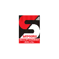 sadguru pest control, mumbai