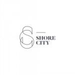 Shore City Shopping Centre, Auckland, logo