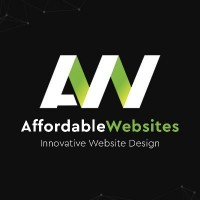 Affordable Websites Dublin, Dublin