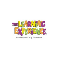 The Learning Experience - Wesley Chapel, Wesley Chapel, FL