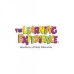 The Learning Experience - Wesley Chapel, Wesley Chapel, FL, logo