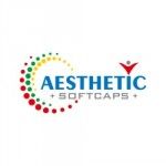 Aesthetic Softcaps, Kala Amb, logo