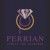Jewelsmart Ventures Private Limited company-title