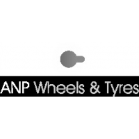 ANP Wheels & Tyres, Vermont ANP Wheels & Tyres, Vermont