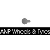 ANP Wheels & Tyres, Vermont