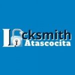 Locksmith Atascocita TX, Humble, logo