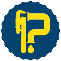 1 Point Plumbing And Heating Services London, London 1 Point Plumbing And Heating Services London, London