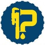 1 Point Plumbing And Heating Services London, London, logo
