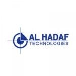 Al Hadaf Technologies, Delhi, logo