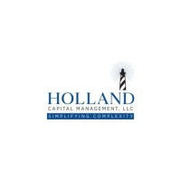 Holland Capital Management, Charlotte