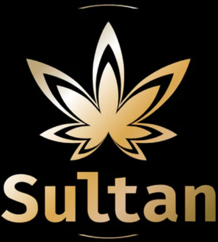 Sultan CBD, Spring