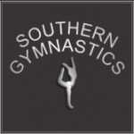 Southern Gymnastics Club Cape Town, Cape Town, logo