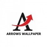 Arrows Wallpaper, kannur, प्रतीक चिन्ह
