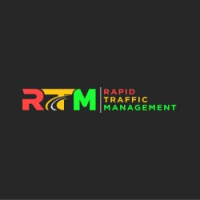 Rapid Traffic Management Perth, Perth Rapid Traffic Management Perth, Perth