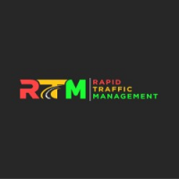 Rapid Traffic Management Perth, Perth