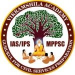Vikramshila Academy, Bhopal, प्रतीक चिन्ह