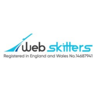 Webskitters Ltd, London