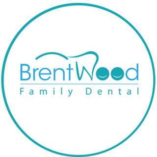 Brentwood Family Dental, Brentwood, CA