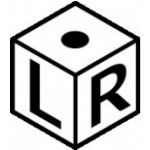 Logicresolve, Hobro, Logo