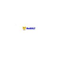 ReSOLT, Mumbai ReSOLT, Mumbai