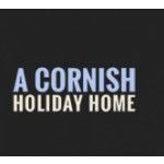 A Cornish Holiday Home, Lowena, logo