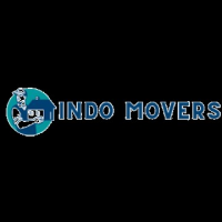 Indo Movers and Packers, Dubai