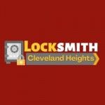 Locksmith Cleveland Heights, Cleveland Heights, Ohio, logo