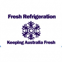 Fresh Refrigeration, St Marys Fresh Refrigeration, St Marys