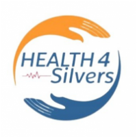 Health4Silvers, Bangalore Health4Silvers, Bangalore
