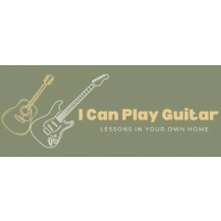 I Can Play Guitar, Perth, WA