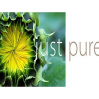 Just Pure Natural Products, Cape Town Just Pure Natural Products, Cape Town