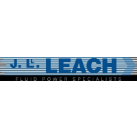 J Ll Leach & Co. Limited, Stoke on Trent Staffordshire